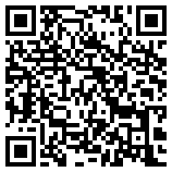 QR Code for Boston Beanery Restaurant & Tavern in Morgantown, WV 26501