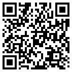 QR Code for Bowman Fred in Buckhannon, WV 26201