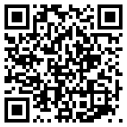 QR Code for Camp Hope in Belington, WV 26250