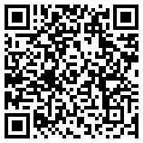 QR Code for Clark Laboratories in CHARLESTON, WV 25311