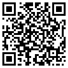 QR Code for Coleman Clyde in Eskdale, WV 25075