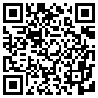 QR Code for Cooper & Son in HARMAN, WV 26270