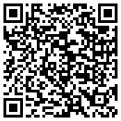 QR Code for Cornerstone Realty & Appraisal Service in Bluefield, WV 24701