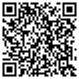 QR Code for Creative Designs Kitchen & Bath Center in Keyser, WV 26726