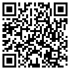 QR Code for CSX in Danville, WV 25053