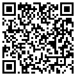 QR Code for Direct Set Usa in Fairmont, WV 26554