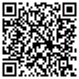 QR Code for Ed's Chevron Service in Saint Albans, WV 25177