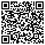 QR Code for Engineering Triwire in Morgantown, WV 26508
