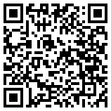 QR Code for Fire Department in Williamson, WV 25661