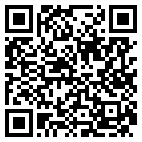 QR Code for FMW Composite in Clarksburg, WV 26301