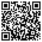 QR Code for Fulton Biologic in Morgantown, WV 26508
