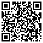 QR Code for Gamestop in Barboursville, WV 25504