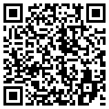 QR Code for Gary United Methodist Parsonage in Bluefield, WV 24701