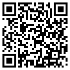 QR Code for Generation Pub in Wheeling, WV 26003