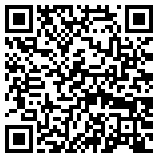 QR Code for Godfathers Pizza in Wheeling, WV 26003