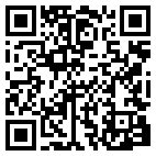 QR Code for Tweel Lawrence J in Huntington, WV 25701