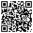 QR Code for H & R Block in Man, WV 25635