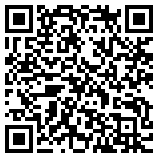 QR Code for Harper Lumber & Building Supply in BUCKHANNON, WV 26201