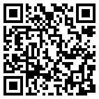 QR Code for Johnson S in Horner, WV 26372