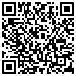 QR Code for K. Vance Alan Dds in Williamson, WV 25661