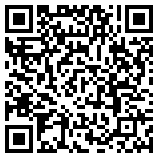 QR Code for Kevin Hibbett MD in Montgomery, WV 25136