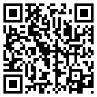 QR Code for Kroger in Belle, WV 25015