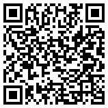 QR Code for Localnet in Wheeling, WV 26003