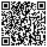 QR Code for Long Joe Ins in Bluefield, WV 24701