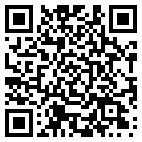 QR Code for Manchu Wok in Bridgeport, WV 26330