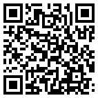 QR Code for MRS. Fields in BECKLEY, WV 25801