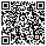 QR Code for Neutron Products in Ranson, WV 25438