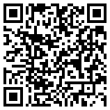 QR Code for Ohio WV Excavating in Walker, WV 26180