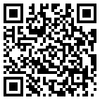 QR Code for One Stop in Charleston, WV 25313