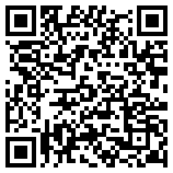 QR Code for Pendleton Andrew MD in Huntington, WV 25701