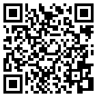 QR Code for phonpegirl missmistykolkata in kolkata, WV 85285