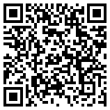 QR Code for PitStop in Gilbert, WV 25621