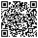 QR Code for Mary C Pozega Do in Charleston, WV 25304