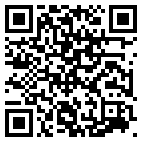 QR Code for Rite Aid in Belle, WV 25015