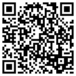 QR Code for River Cities Services in Huntington, WV 25701
