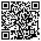 QR Code for RJ Recycling in GLASGOW, WV 25086