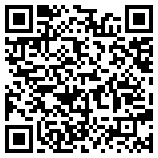 QR Code for Shenandoah Construction MGT in Harpers Ferry, WV 25425