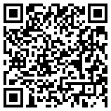 QR Code for Shultz Realty in MOOREFIELD, WV 26836