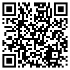 QR Code for Terminix in Charleston, WV 25302
