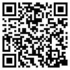 QR Code for The Hook Up in Beckley, WV 25801