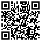 QR Code for Turkey Fork Grocery in Sandyville, WV 25275