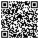 QR Code for The Property Shop in Weston, WV 26452