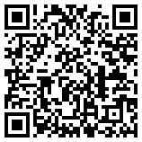 QR Code for Turning Point -Homewood in Charleston, WV 25303