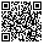 QR Code for Wic in Philippi, WV 26416
