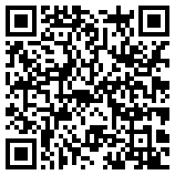 QR Code for A & e Construction in Fisher, WV 26818
