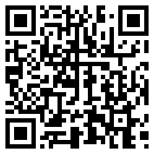 QR Code for Allen Clair B in Le Roy, WV 25252